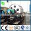 egg tray machine product type and paper pulp egg tray pulp molding machine processing machine egg tray production line