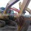 320C L 320B 320D 325B 325C 325D 325L 330B 330C 330D 336D Caterpillar Excavator