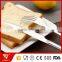 Hot Sale!! Top Choice 18/10 Korean Spoon Fork Knife Set