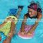 Water & Fun Series Swimming Kickboard for Kids