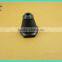 C204 EDM Complete Flush Caps Upper And Lower For Charmilles Robofil Series