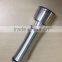 Stainless steel Electric Salt & Pepper Mill Model salt grinder