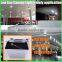2015 lighting led canopy lighting led DLC ETL