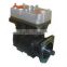 air compressors used for volvo truck 5003460 & 9115051507