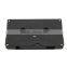 customized cheap cassette tape usb flash drive 2016