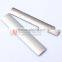 Flat Pocket shape Diamond credit card whetstone sharpening tool for cutlery and tools