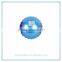 Promotional PVC Inflatable Message Ball