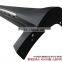 [MOBIS] KIA Sportage R - X-Style Side Running Board Steps(no.0129)