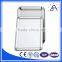 China OEM Brilliance aluminium picture frame