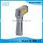 Non Contact Handheld Temperature Calibration Electronic Industrial Thermometer Infrared Hygrometer Thermometer For Industrial