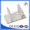 Chinese Factory OEM CNC Machined Aluminum Parts