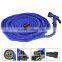 25/ 50/75/100FT Expandable Flexible Garden Water Hose