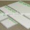 led panel light 600*600mm 300*300mm shenzhen factory led panel light smd 2835 5630 5730