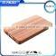 Wholesale power bank mobile phone battery charger for samsung galaxy s4 i9500 i9505