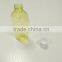 plastic bottle