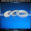 BK7 Plano Concave Lens,Spherical Concave lens