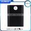 Power bank manufacturer company portable 5v lipo battery power bank for iphone 6