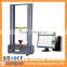 UTM-10T Series utm-5s Universal 50kn Tensile Testing Machine