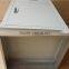 bedside locker ABS medical cabinet,ABS Bedside Cabinet,Bedside Locker,ABS hospital bedside locker