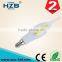 New product launch in china led light bulb new smart light bulb