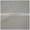 Samples free 75D pearl chiffon plain 100%polyester wholesale chiffon fabric