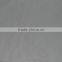 Cotton Stretch Twill Peached Fabric