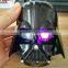 Fashion design Darth Vader Power bank