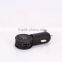 SC001 mini car charger