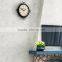 new interior home decor design custom wallpaper