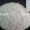 High Quality White Fused Alumina for Metallurgy Materials and Abrasive Materials