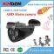 Kendom High quality Alarm Series Camera Metal Bullet 2Megapixel ahd cctv camera Security Camera with ONVIF P2P