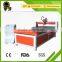 QL-1530 Best Price Ball Screw 3 Axis Good Price Wood Advertising Cnc Router