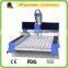 cnc marble stone engraving machine price/low cost big cnc machine