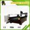China product ! marble granite stone cutting machine 1300*2500mm small stone cutting machine