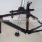 MeyerGlobal 700C big brand Carbon Road Frame S3-13 Bicycle Frameset+fork+seatpost