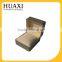 custom made luxury plastic watch box, watch packaging box                        
                                                                                Supplier's Choice