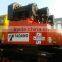 used perfect working condition tadano 50T 90t truck crane best price offered hot selling original from japan