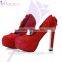wholesale bridal shoes China bridal wedding shoes