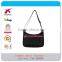 Fashion Purity Ladies Shoulder Bag Starlike Weastern Sport Style Mini Bag