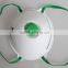 EN 149 FFP1 Air pollution mask industrial safety mask respirator mask