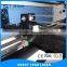 2015 guangzhou wood cutting tool GY-1390E