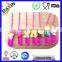 Pretty Gift Lipstick Case Holder in Silicone
