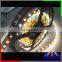 double white cri led strip