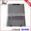 energy saving electric heater control circuit customize