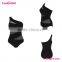 plus size one piece swimsuit women