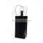 Beverage Industrial Use and Wine Use Plastic Ice Bag for Wine