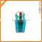 Wholesale promotional Eco-friendly Red Wine Bag