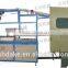 Dry Offset Plastic Cup Printing Machine with High Printing Speed