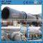 Waste paper recycling equipment , paper pulp aquapulper