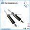 gas spring damper